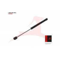 MH71388 MEHA AUTOMOTIVE Газова пружина кришка багажника