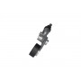 DTP-9001 KAVO PARTS натяжний ролик, Поліклиновий ремінь
