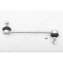 SI-H36R JAPANPARTS Стабілізатор ходова частина