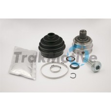 40-0022 TrakMotive Шарнирный комплект, Привідний вал