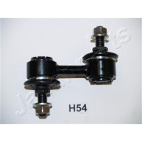 SI-H54 JAPANPARTS Стабілізатор ходова частина