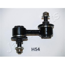 SI-H54 JAPANPARTS Стабілізатор ходова частина