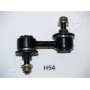 SI-H54 JAPANPARTS Стабілізатор ходова частина