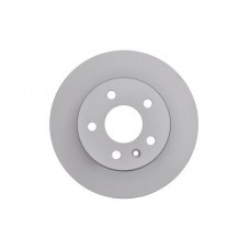 0 986 479 B53 BOSCH Гальмівний диск