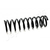 ZC5018A JAPANPARTS Пружина ходової частини