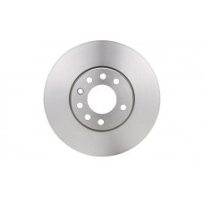 0 986 478 588 BOSCH Гальмівний диск