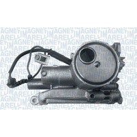 Масляний насос MAGNETI-MARELLI 351516000047