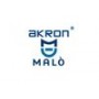 2086 AKRON-MALÒ Прокладка, Показник рівня масла