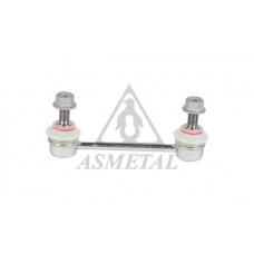 26VL0502 ASMETAL Тяга стійка стабілізатор