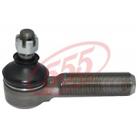 SE-2951L 555 Наконечник поперечної кермової тяги