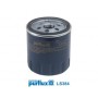 LS384 PURFLUX Масляний фільтр