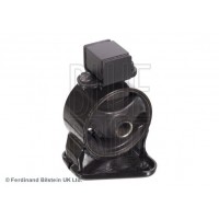 ADG080282 BLUE PRINT Підвіска двигун