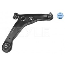 32-16 050 0051 MEYLE Ричаг незалежної підвіски колеса, подвеска колеса