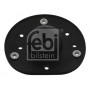 38778 FEBI BILSTEIN Опора стійки амортизатора