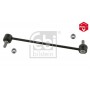 23753 FEBI BILSTEIN Тяга стійка стабілізатор