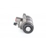 F 026 002 173 BOSCH Колісний гальмівний циліндр