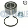221308 RUVILLE Комплект підшипника ступиці колеса