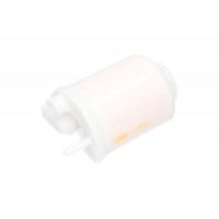 KF-1471 KAVO PARTS Паливний фільтр