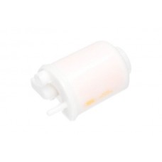 KF-1471 KAVO PARTS Паливний фільтр