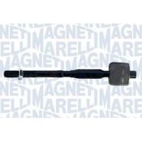 301191601470 MAGNETI MARELLI Продольна рульова тяга