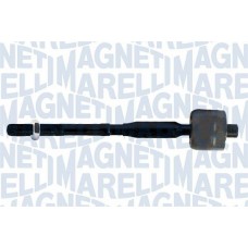 301191601470 MAGNETI MARELLI Продольна рульова тяга