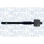 301191601470 MAGNETI MARELLI Продольна рульова тяга