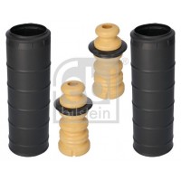 181725 FEBI BILSTEIN Пилозахисний комплект амортизатор