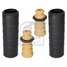 181725 FEBI BILSTEIN Пилозахисний комплект амортизатор