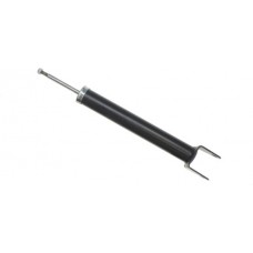 316298 SACHS Амортизатор