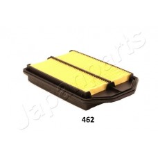 FA-462S JAPANPARTS Повітряний фільтр