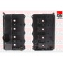 VC010 FAI AutoParts Кришка головки циліндра