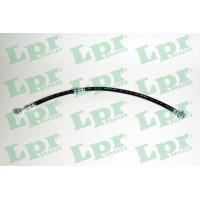 6T47922 LPR Гальмівний шланг