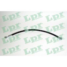6T47922 LPR Гальмівний шланг