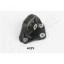 GOM-4171 ASHIKA Підвіска автоматична коробка передач