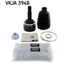 VKJA 3948 SKF Шарнирный комплект, Привідний вал