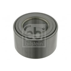 24716 FEBI BILSTEIN Підшипник ступиці колеса
