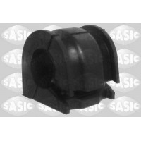 2304026 SASIC Опора стабілізатора