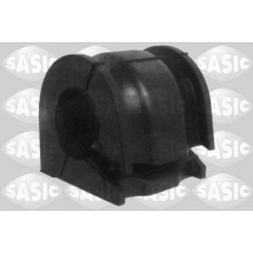 2304026 SASIC Опора стабілізатора