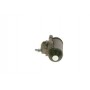 F 026 002 579 BOSCH Колісний гальмівний циліндр