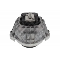 37689 MAPCO Підвіска двигун