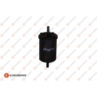 E145064 EUROREPAR Паливний фільтр