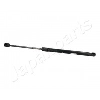 ZS20040 JAPANPARTS Газова пружина кришка багажника