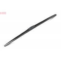 DU-070R DENSO Щітка склоочисника
