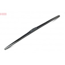 DU-070R DENSO Щітка склоочисника