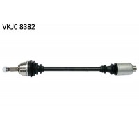 VKJC 8382 SKF Привідний вал
