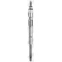 GN964 BorgWarner (BERU) Свічка розжарювання