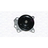 352316170926 MAGNETI MARELLI Водяний насос охолодження двигуна