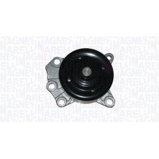 352316170926 MAGNETI MARELLI Водяний насос охолодження двигуна