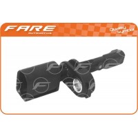 22402 FARE SA Датчик частота обертання колеса