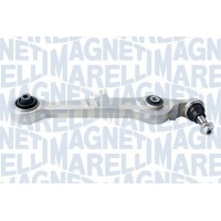 301181316600 MAGNETI MARELLI Ричаг незалежної підвіски колеса, подвеска колеса